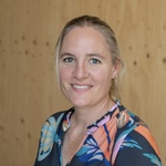annemiek-harder-vierkant-formaat-experiment