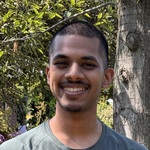 fotosanjeev