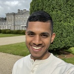 Sanjeev Thakoer