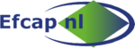 logo-efcap-transparant logo-efcap-transparant