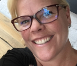 Maartje Kaper-Janssen Steenberg