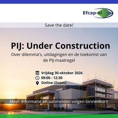save-the-date-studiedag-de-pij-2026
