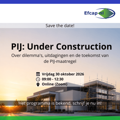 save-the-date-studiedag-de-pij-2026
